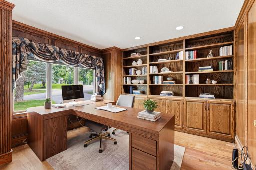 edensign_home-office-view-1_20260822104754.jpg
