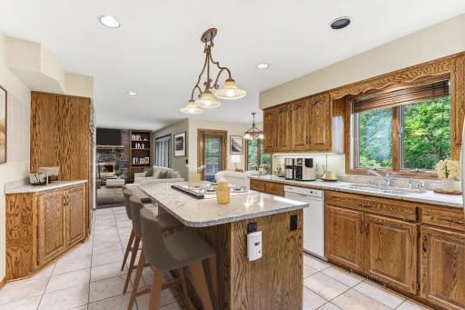 edensign_living-view-2_20260822102655.jpg