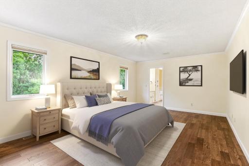 3120 Devon Terrace, Saint Cloud, MN 56301
