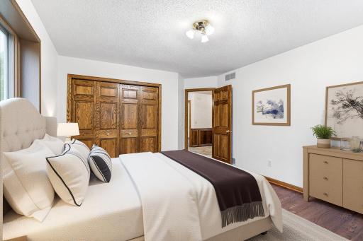 3120 Devon Terrace, Saint Cloud, MN 56301
