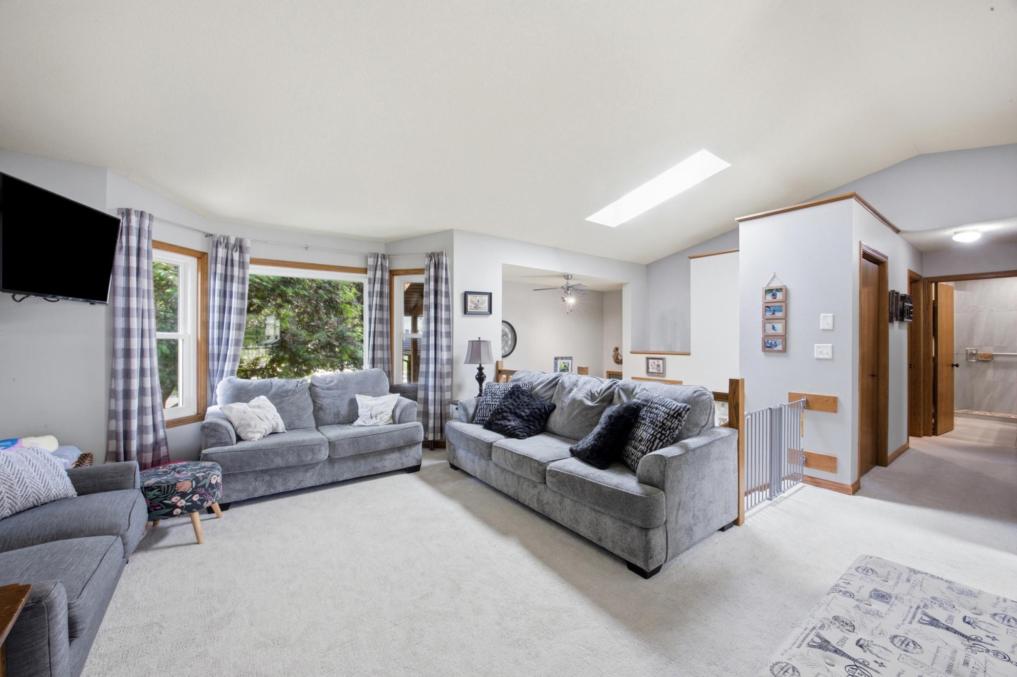 Living Room (view 2)
