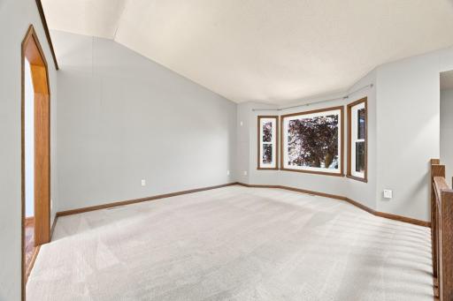 2914 S Bay Drive S, Fargo, ND 58103