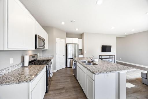 228 Snowdrop Trail, Waconia, MN 55387