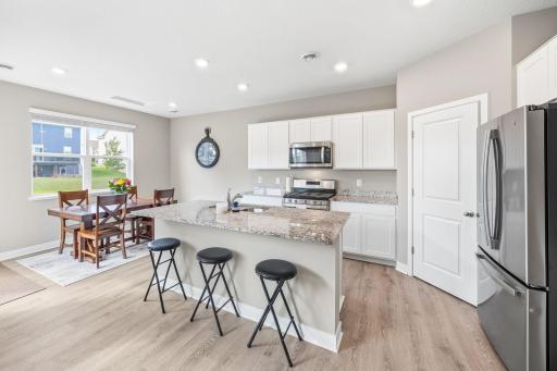 228 Snowdrop Trail, Waconia, MN 55387