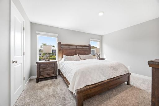 228 Snowdrop Trail, Waconia, MN 55387