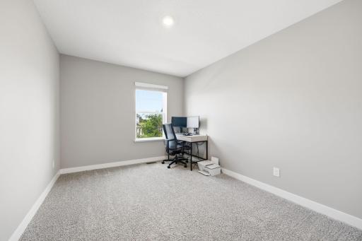 228 Snowdrop Trail, Waconia, MN 55387