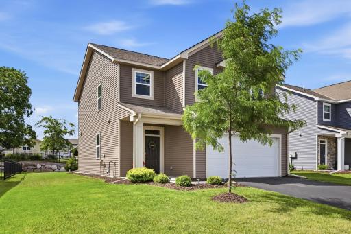 228 Snowdrop Trail, Waconia, MN 55387