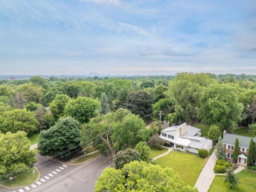 2191 Edgcumbe Road, Saint Paul, MN 55116