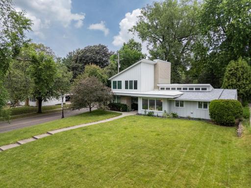2191 Edgcumbe Road, Saint Paul, MN 55116