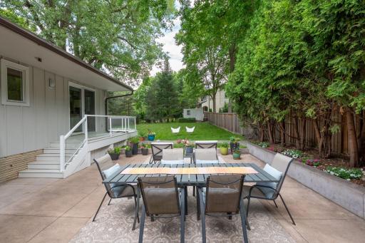 2191 Edgcumbe Road, Saint Paul, MN 55116