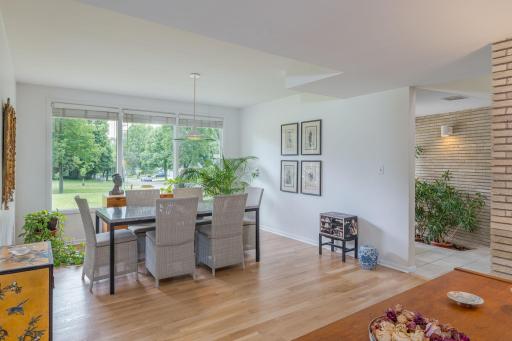 2191 Edgcumbe Road, Saint Paul, MN 55116