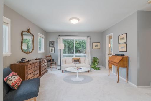 2191 Edgcumbe Road, Saint Paul, MN 55116