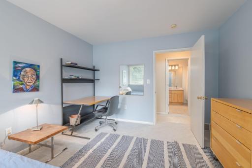 2191 Edgcumbe Road, Saint Paul, MN 55116