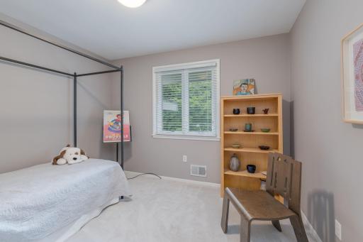 2191 Edgcumbe Road, Saint Paul, MN 55116