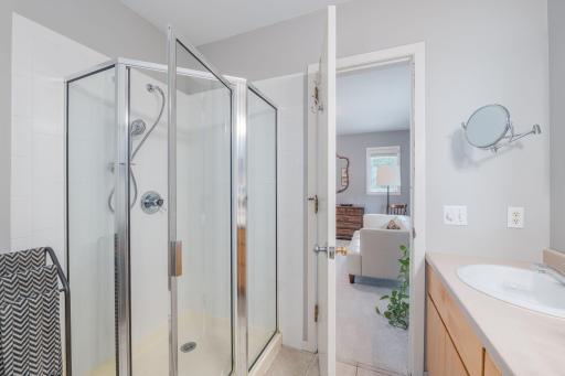 2191 Edgcumbe Road, Saint Paul, MN 55116