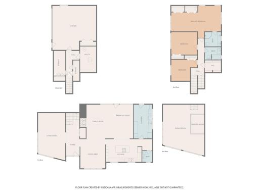 all_floors_2191_edgcumbe_road_saint_paul_without_dim.jpg