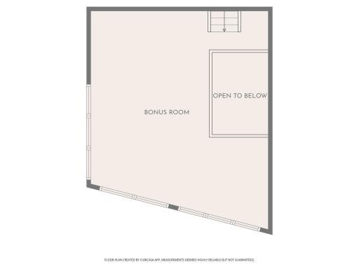 4th_floor_2191_edgcumbe_road_saint_paul_without_dim.jpg