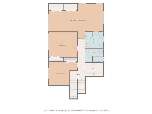 3rd_floor_2191_edgcumbe_road_saint_paul_without_dim.jpg