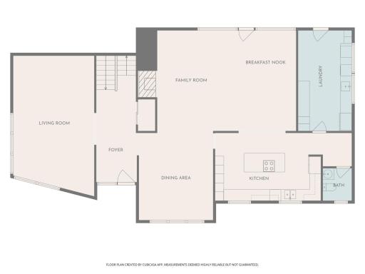 2nd_floor_2191_edgcumbe_road_saint_paul_without_dim.jpg