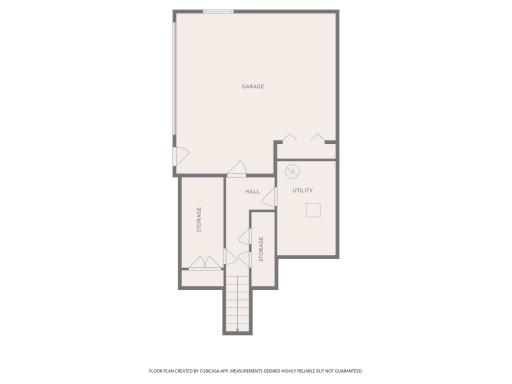 1st_floor_2191_edgcumbe_road_saint_paul_without_dim.jpg