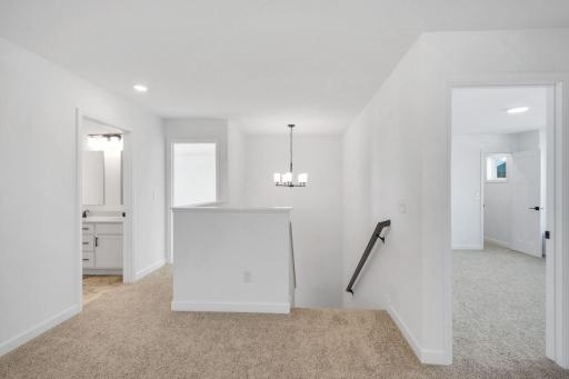 12418 Holden Way, Rogers, MN 55374