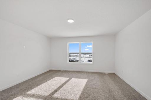 12418 Holden Way, Rogers, MN 55374