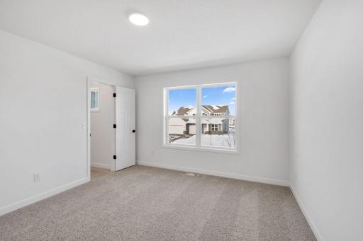 12418 Holden Way, Rogers, MN 55374