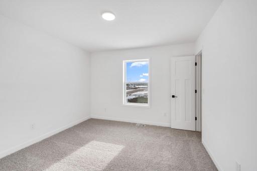 12418 Holden Way, Rogers, MN 55374