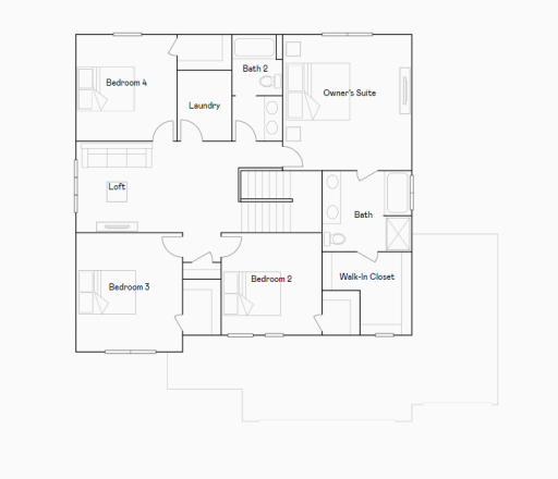 12418 Holden Way, Rogers, MN 55374