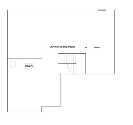 12418 Holden Way, Rogers, MN 55374