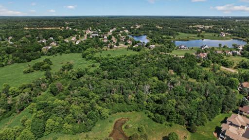 1711 140th Avenue NE, Andover, MN 55304
