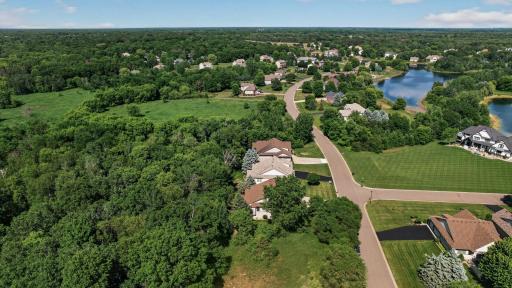 1711 140th Avenue NE, Andover, MN 55304