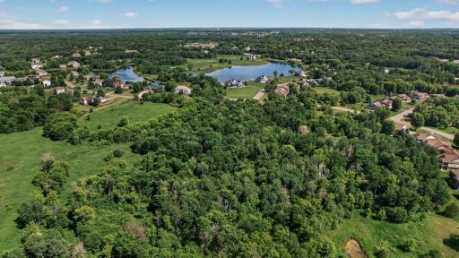 1711 140th Avenue NE, Andover, MN 55304