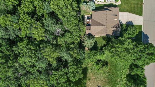 1711 140th Avenue NE, Andover, MN 55304