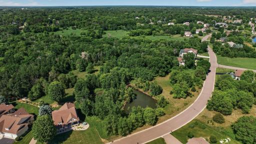1711 140th Avenue NE, Andover, MN 55304