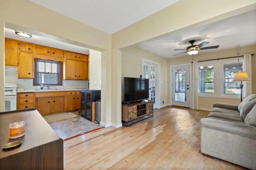 206 14th Avenue S, South Saint Paul, MN 55075