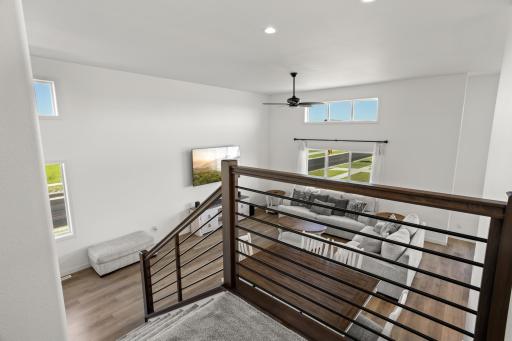 6381 Saint Ann Avenue, Horace, ND 58047