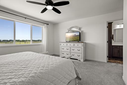 6381 Saint Ann Avenue, Horace, ND 58047