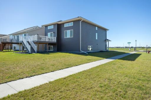 6381 Saint Ann Avenue, Horace, ND 58047
