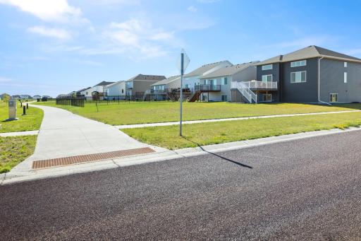 6381 Saint Ann Avenue, Horace, ND 58047
