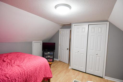 DSC_3390.jpg
