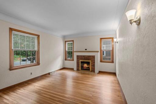 5750 Pleasant Avenue, Minneapolis, MN 55419