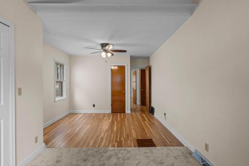 5750 Pleasant Avenue, Minneapolis, MN 55419