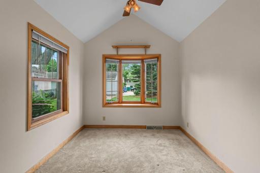 5750 Pleasant Avenue, Minneapolis, MN 55419