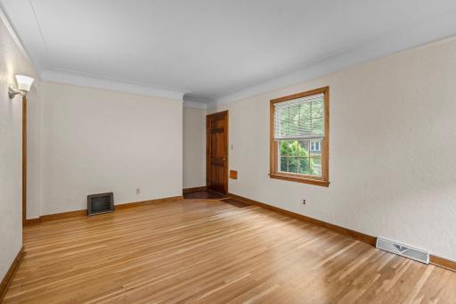 5750 Pleasant Avenue, Minneapolis, MN 55419