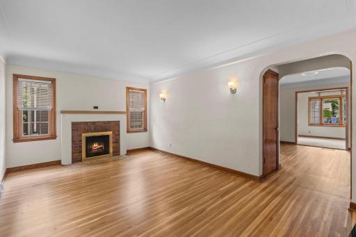 5750 Pleasant Avenue, Minneapolis, MN 55419