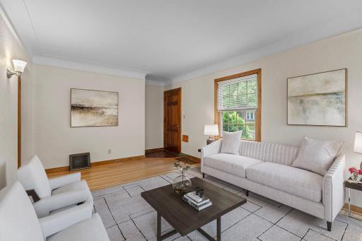 5750 Pleasant Avenue, Minneapolis, MN 55419