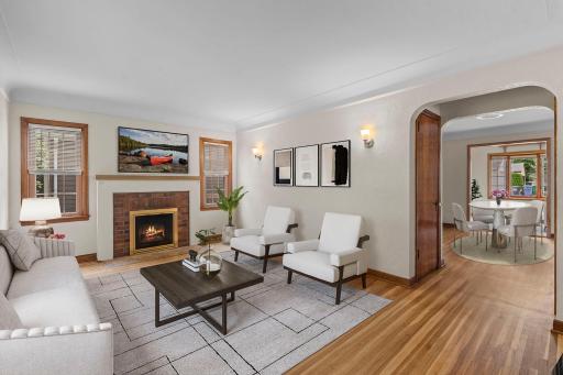 5750 Pleasant Avenue, Minneapolis, MN 55419