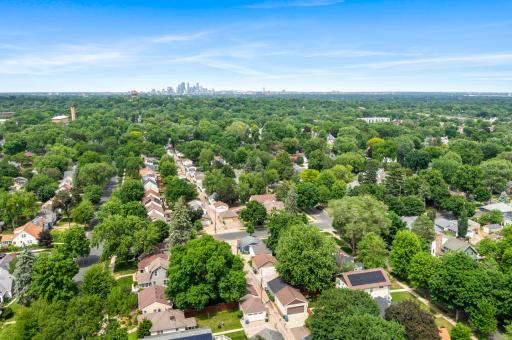 5750 Pleasant Avenue, Minneapolis, MN 55419