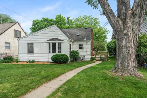 5750 Pleasant Avenue, Minneapolis, MN 55419